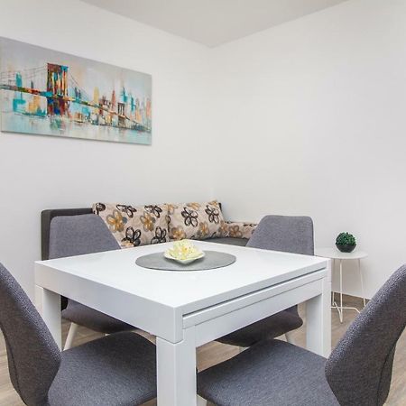 Apartment Split4Me 外观 照片