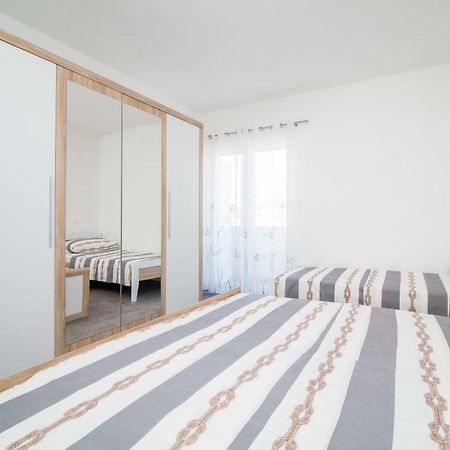 Apartment Split4Me 外观 照片