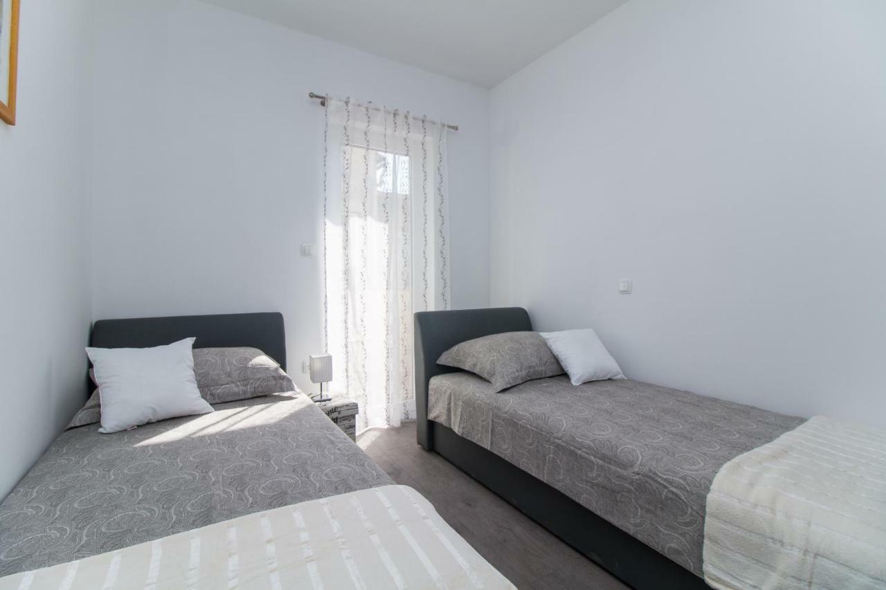Apartment Split4Me 外观 照片