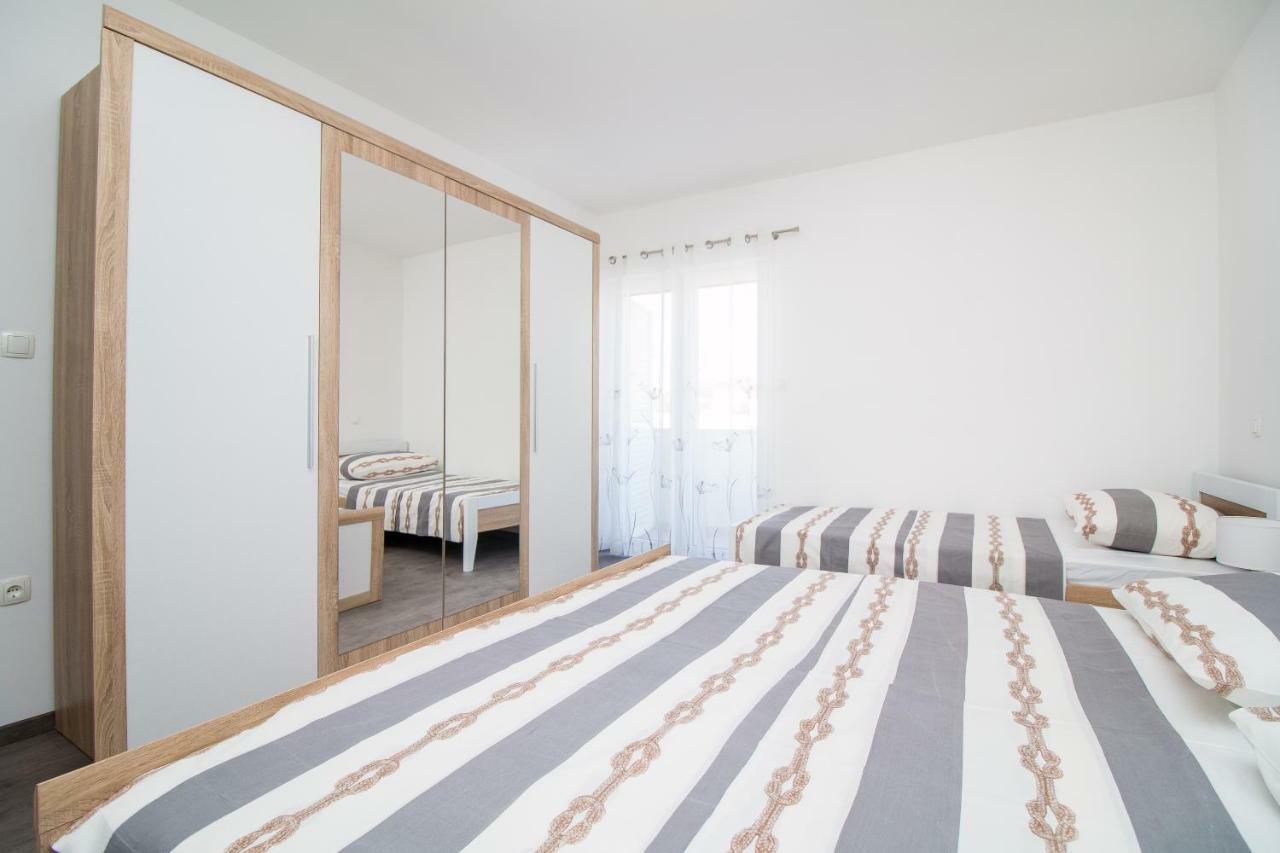 Apartment Split4Me 外观 照片