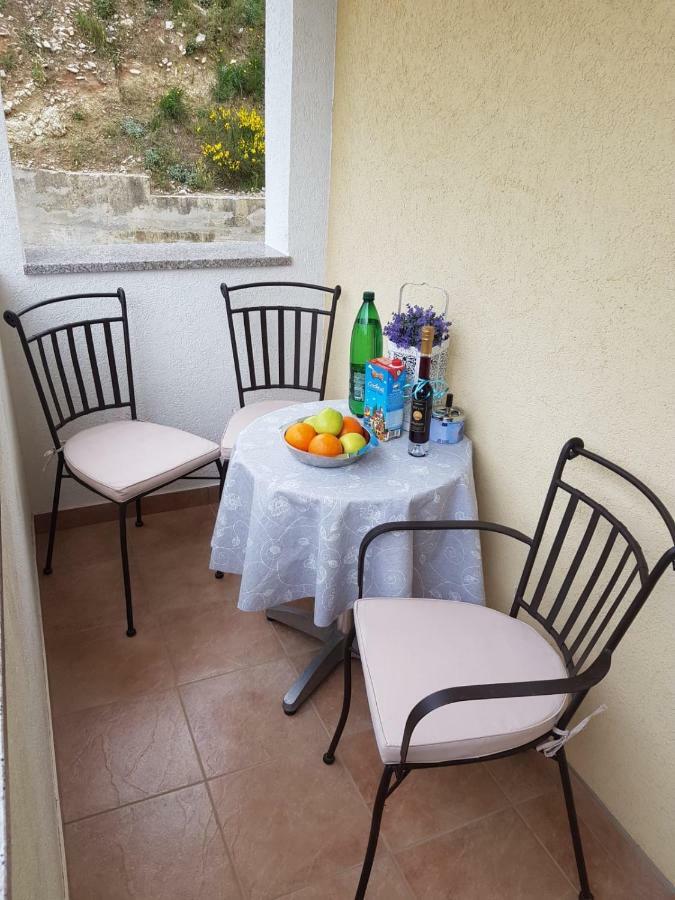 Apartment Split4Me 外观 照片