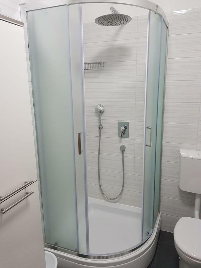Apartment Split4Me 外观 照片
